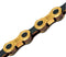 TRP Evo 12 Chain